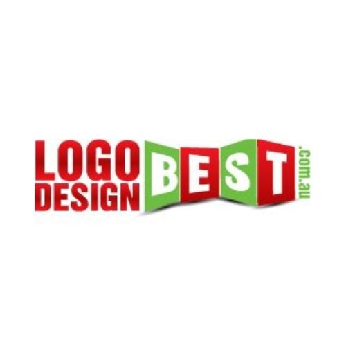 Logodesignbest