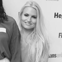 Isabelle Kristine Ringnes