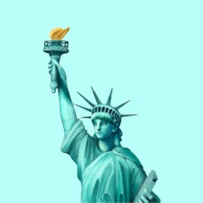 ChoiceDAO (🗽,🗽)