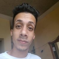 Gustavo E. Guevara Rosabal