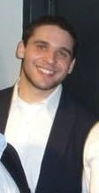Elliot Nash