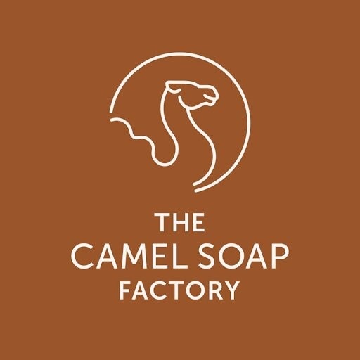 Thecamel Soapfactory