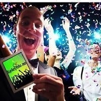 Christoffer Pettersen