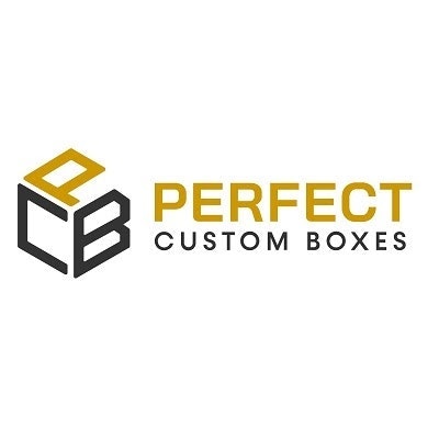 Custom Boxes