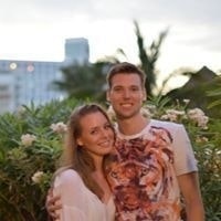 Matz Erik Menkin Coucheron-Aamot