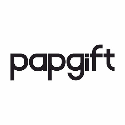 papgift