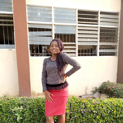 RASAQ OPEYEMI OMOLABAKE