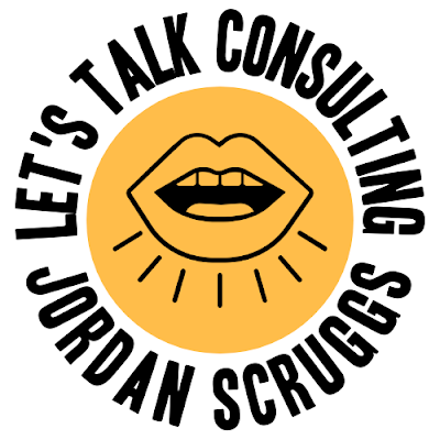 Jordan Scruggs