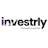 investrly
