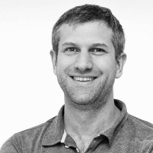 Andrés M. Snitcofsky