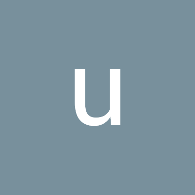Utku Uludag