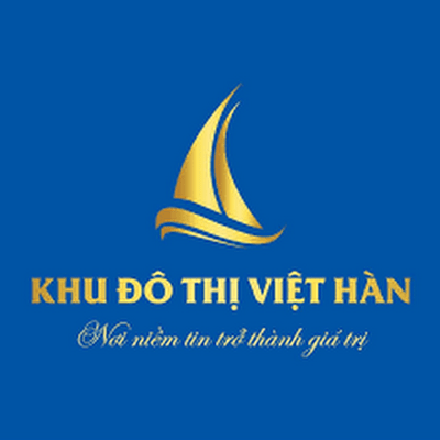 Khu đô thị Việt Hàn Phổ Yên