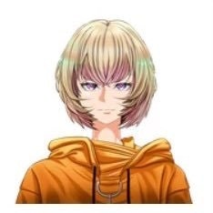 Seayuuki🔥初代XANA Queen🔥