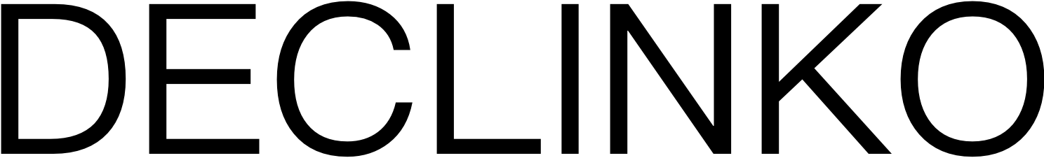 Declinko
