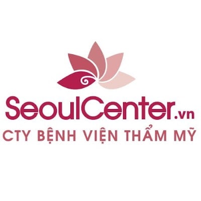 Thẩm mỹ viện Seoul Spa