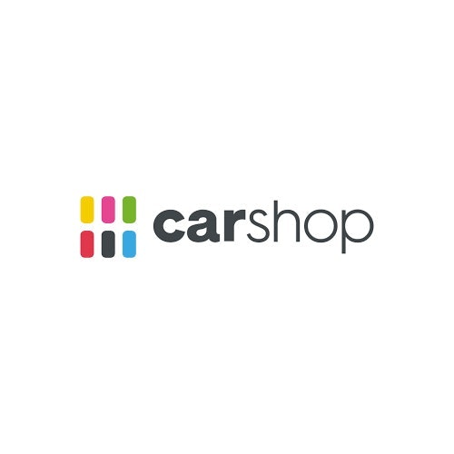 Cửa hàng Đồ Chơi Xe Hơi Carshop