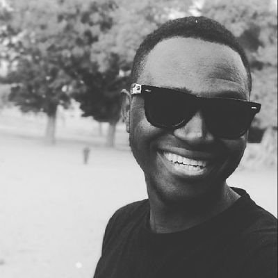 The Dalai_Lama of YOLA♠️☮️