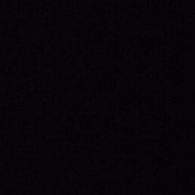 Naveen Chandra Reddy