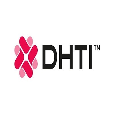 Công ty Đông Hiệp