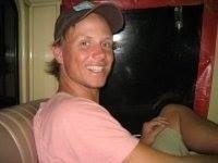 Axel M. Busch-Christensen