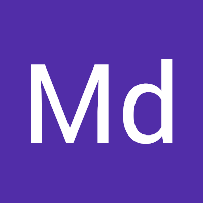 Md Monir