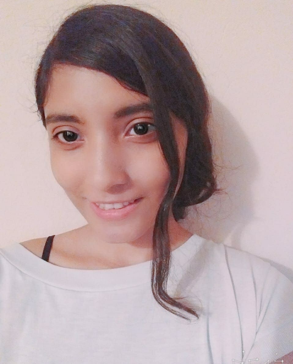 ProductHunt profile picture for @marilin