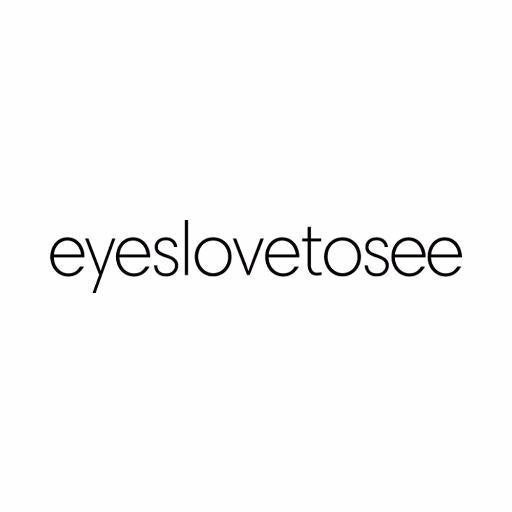 eyeslovetosee.de