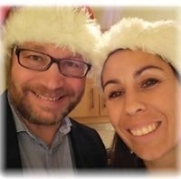 Pierre-Nicolas Lurati