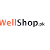 Wellshop