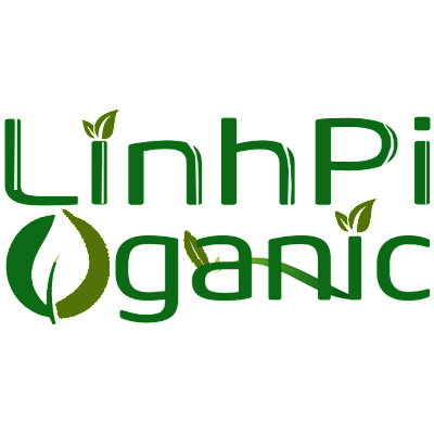 Linhpi Organic