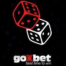 Василий Пекарь