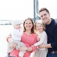 Anne Kristine M. Soldal