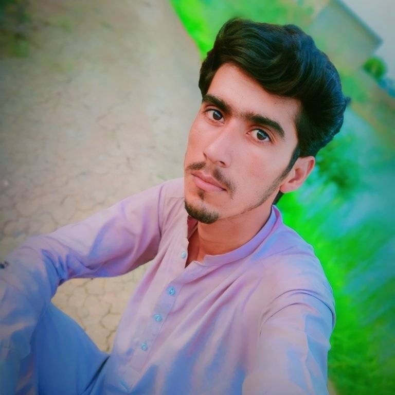Shoaib