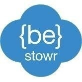 {be}stowr
