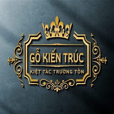 Kiến Trúc Gỗ