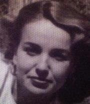 Ayşe Çağlayan Seyhan Özdemir