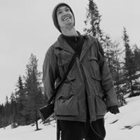 Håkon Dolva Sagedal