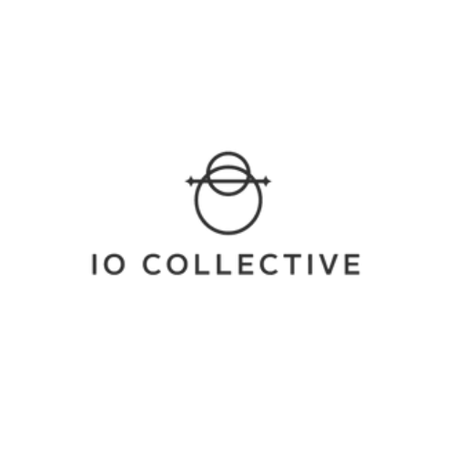 IO Collective