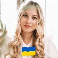 Валентина Рабошапка