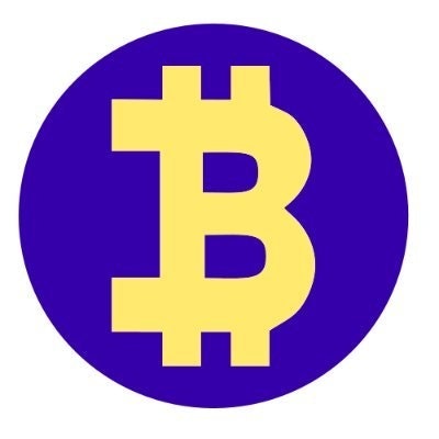 Bitcoin Monitor Widget