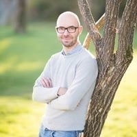 Hugo Loftesnes Pettersen