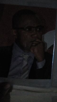 yobo gbakagna franck