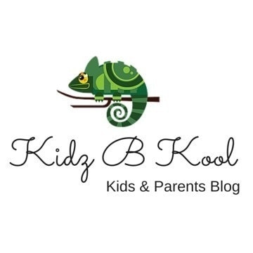 Kidz B Kool