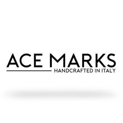 Acemarks