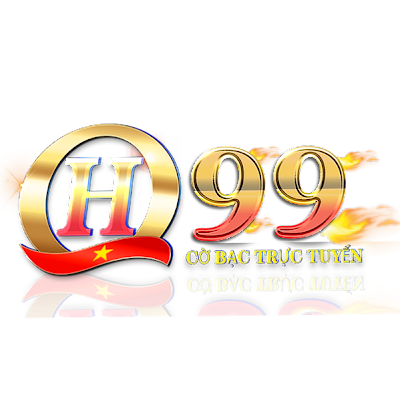 Qh99