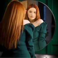 Աննա Պետրոսյան