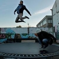 Louis Fontaine-Descambres