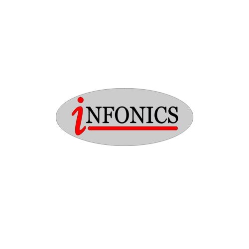 Infonics Tech