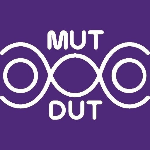 MUTDUT