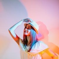 Марія Іванюх